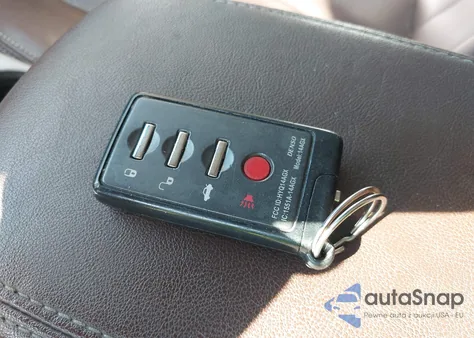 2013 Subaru Outback 3.6R Limited z USA, uszkodzony, nr VIN 4S4BRDSC9D2286837